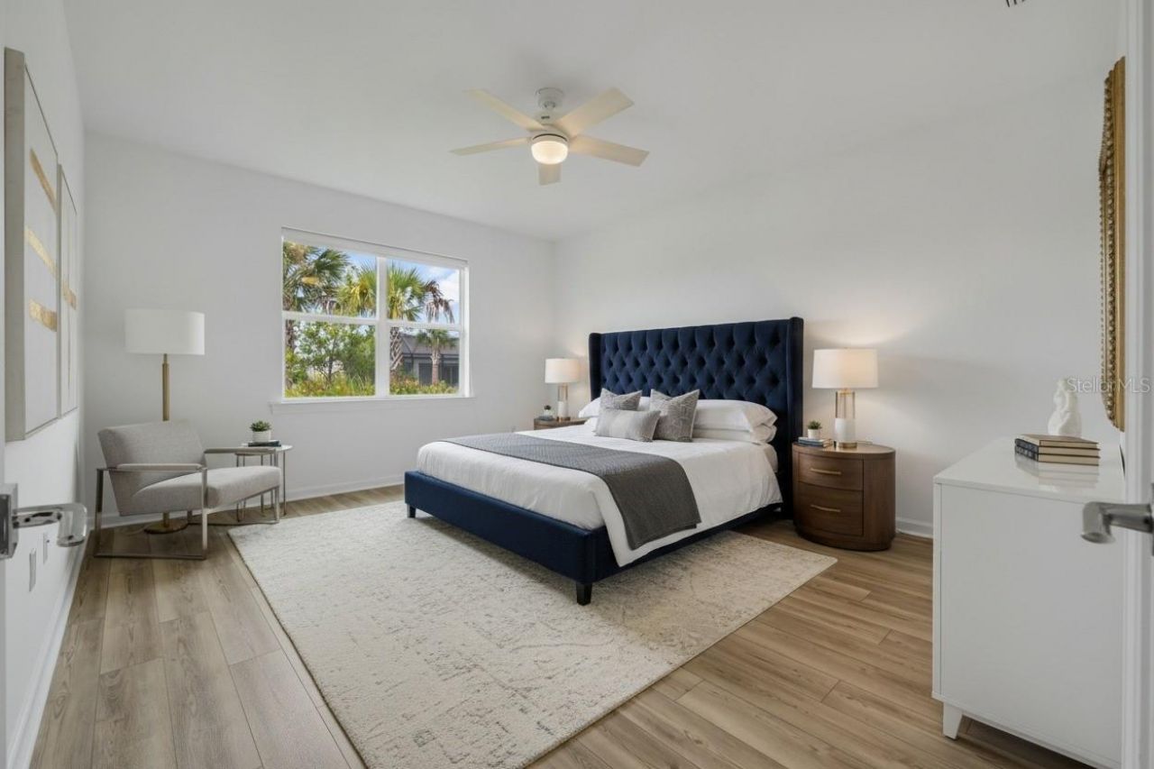 42530 Atlas Drive, Punta Gorda, FL 33982 Photo