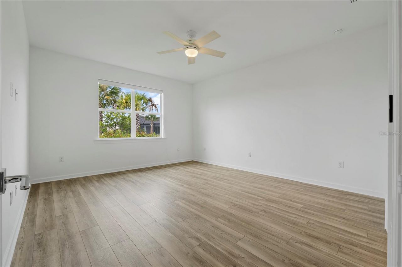 42530 Atlas Drive, Punta Gorda, FL 33982 Photo