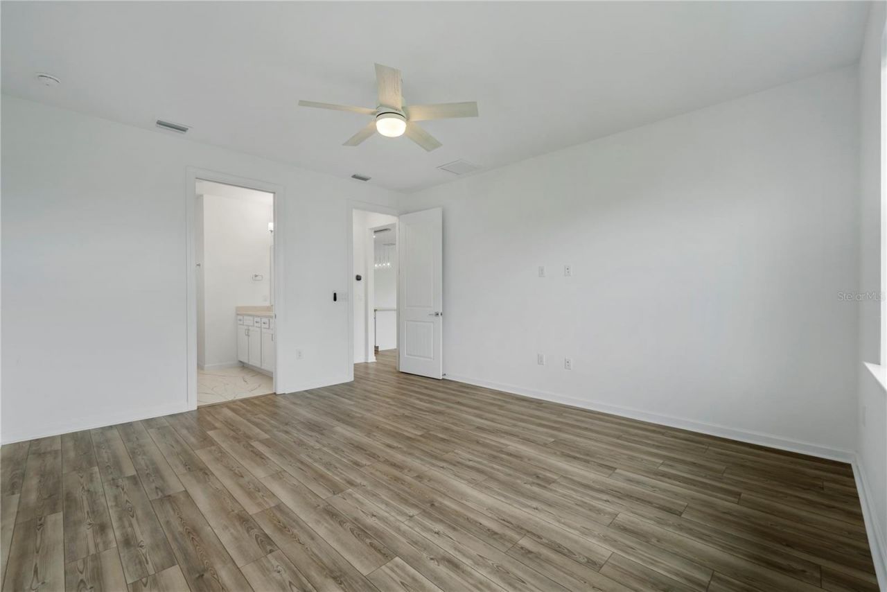 42530 Atlas Drive, Punta Gorda, FL 33982 Photo