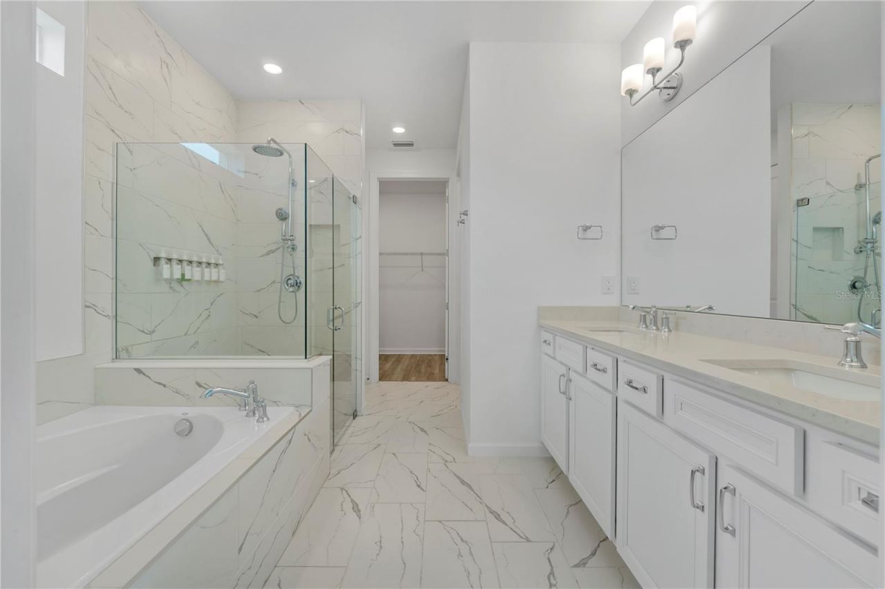 42530 Atlas Drive, Punta Gorda, FL 33982 Photo