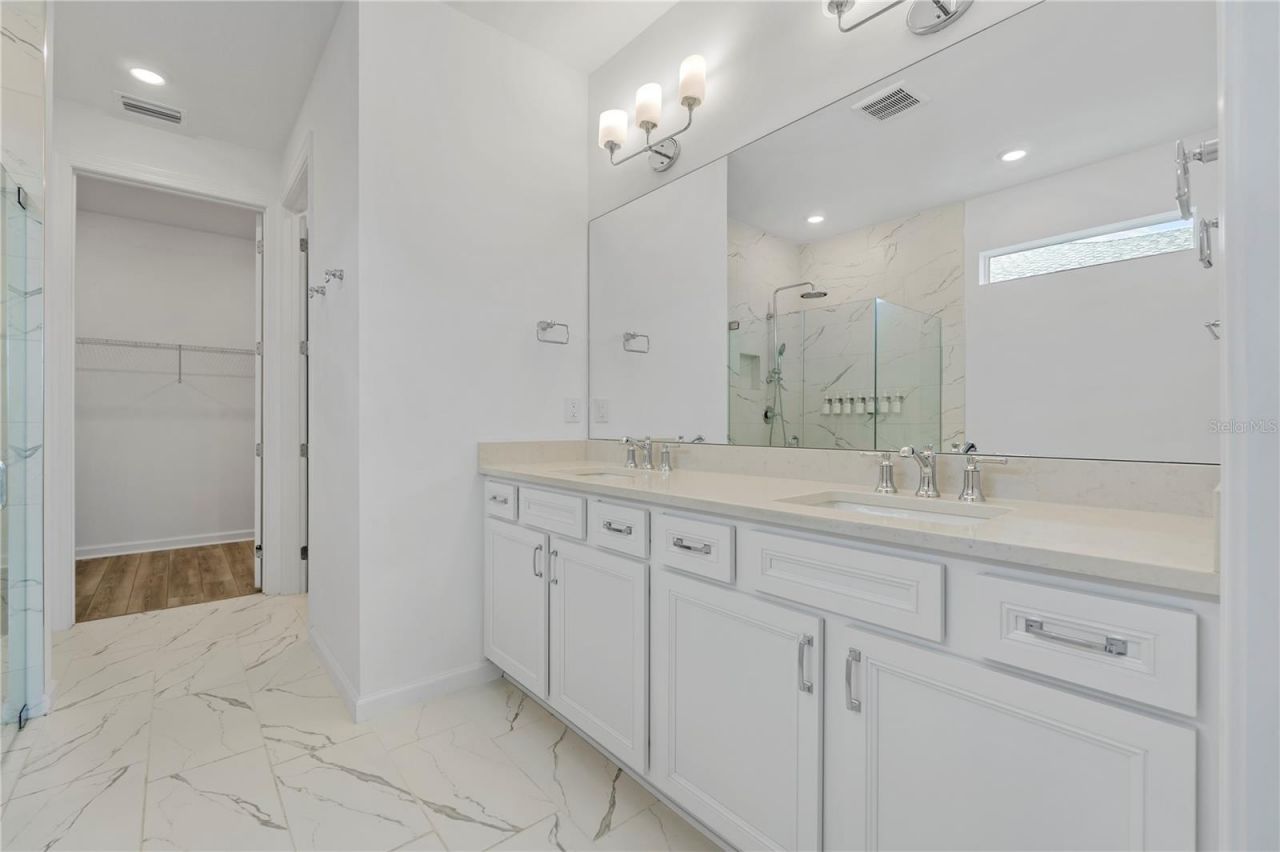 42530 Atlas Drive, Punta Gorda, FL 33982 Photo