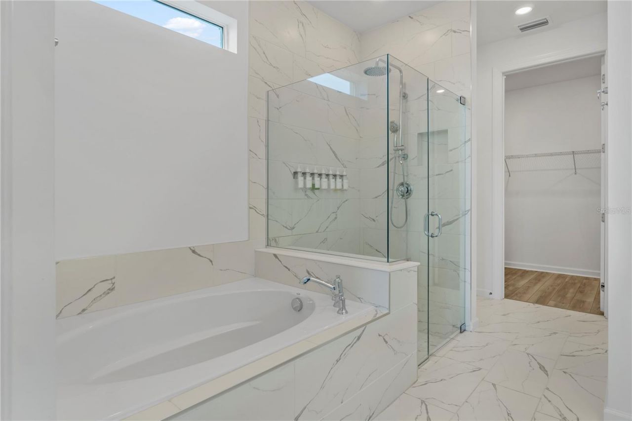42530 Atlas Drive, Punta Gorda, FL 33982 Photo