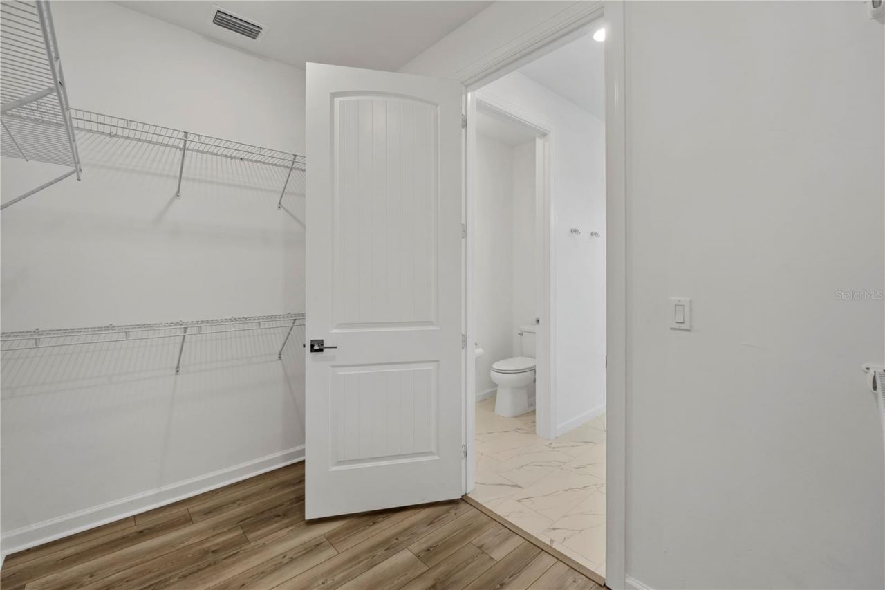 42530 Atlas Drive, Punta Gorda, FL 33982 Photo