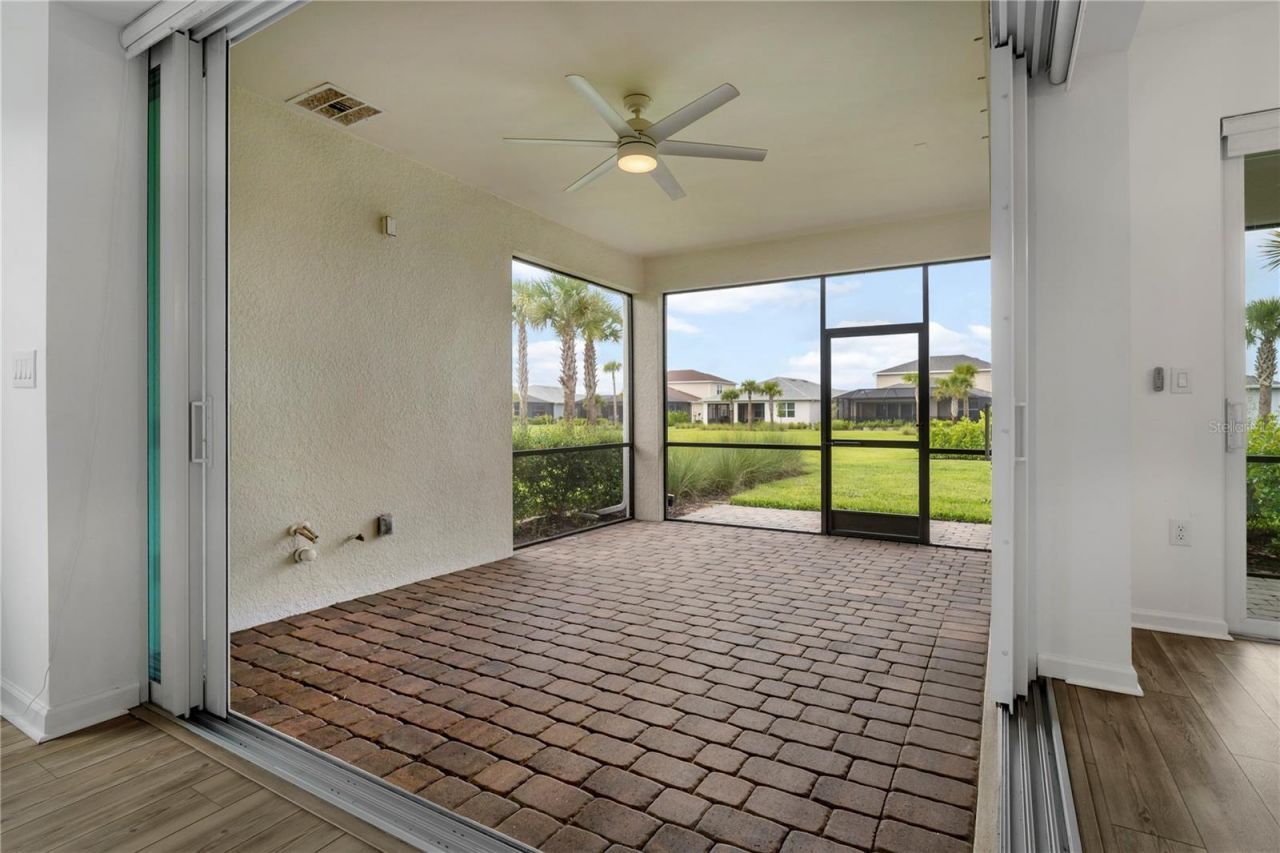 42530 Atlas Drive, Punta Gorda, FL 33982 Photo