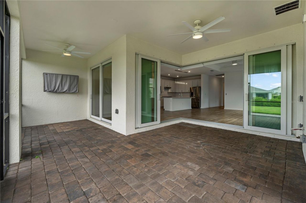 42530 Atlas Drive, Punta Gorda, FL 33982 Photo