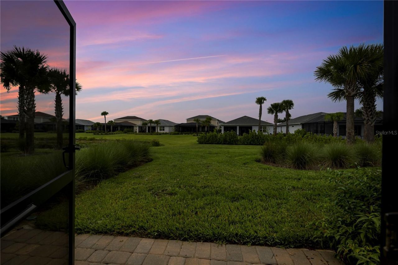42530 Atlas Drive, Punta Gorda, FL 33982 Photo