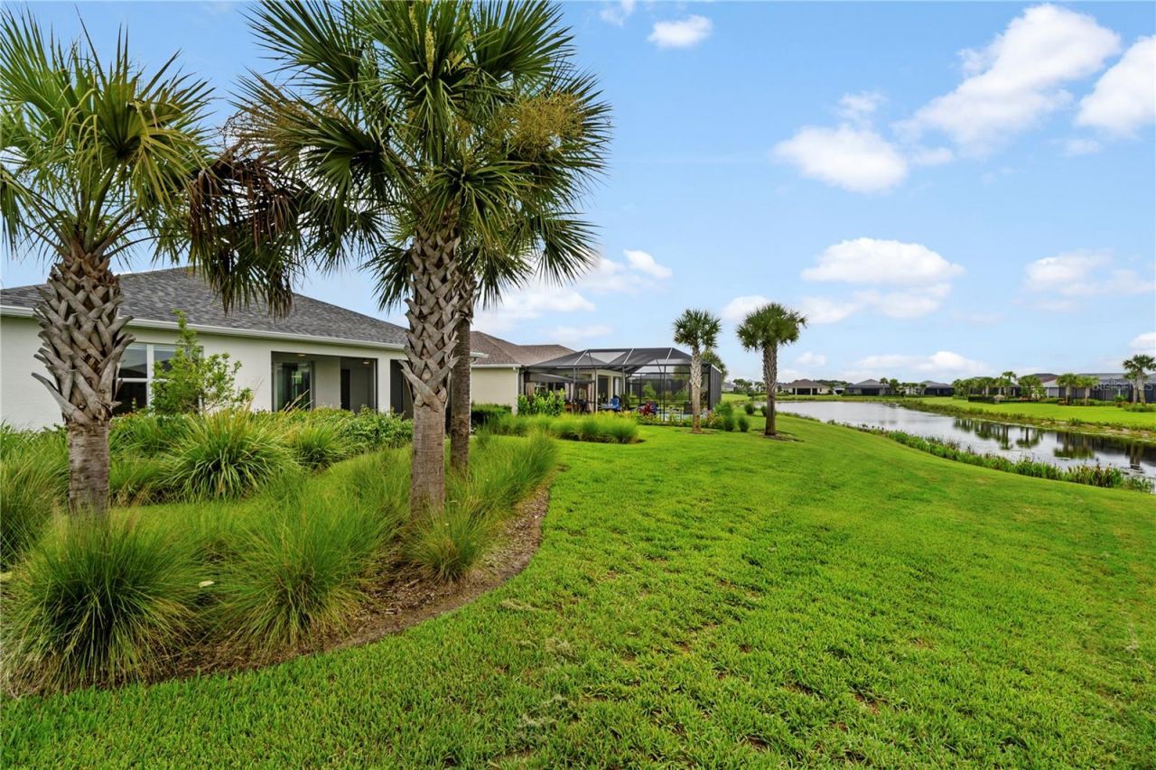 42530 Atlas Drive, Punta Gorda, FL 33982 Photo
