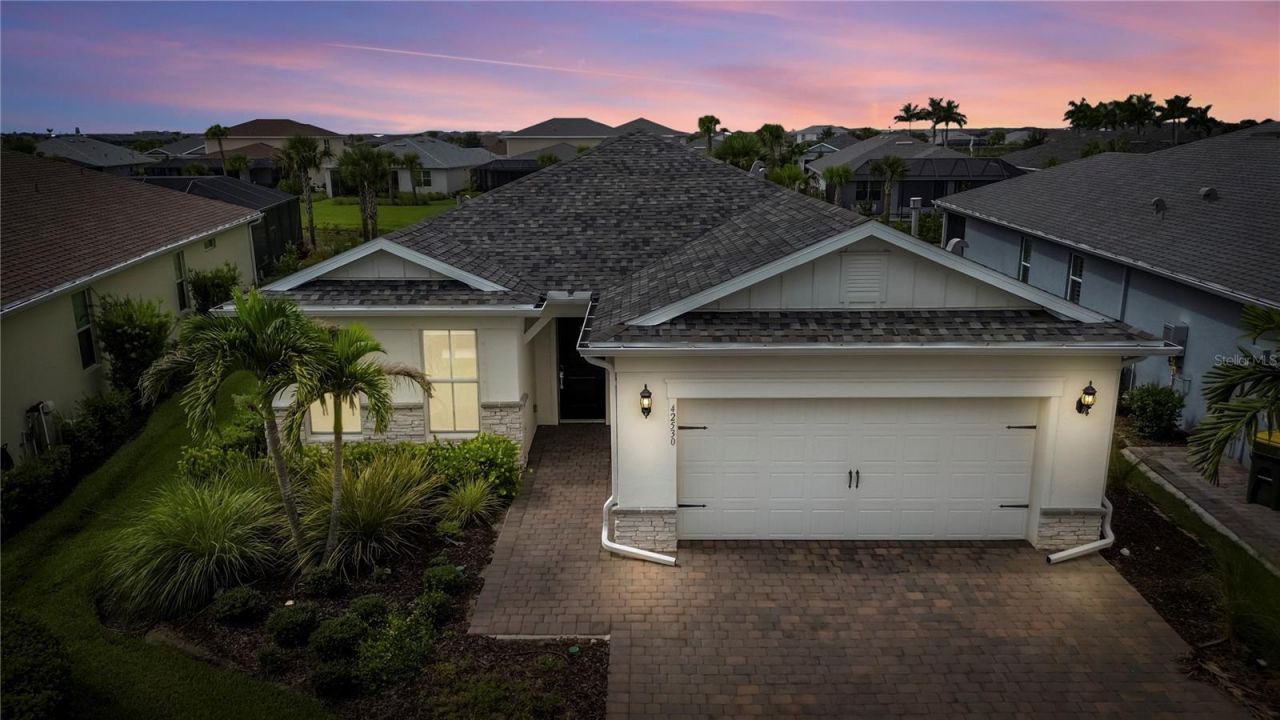 42530 Atlas Drive, Punta Gorda, FL 33982 Photo