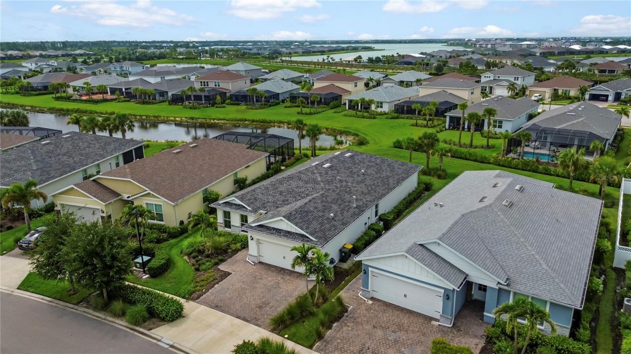 42530 Atlas Drive, Punta Gorda, FL 33982 Photo