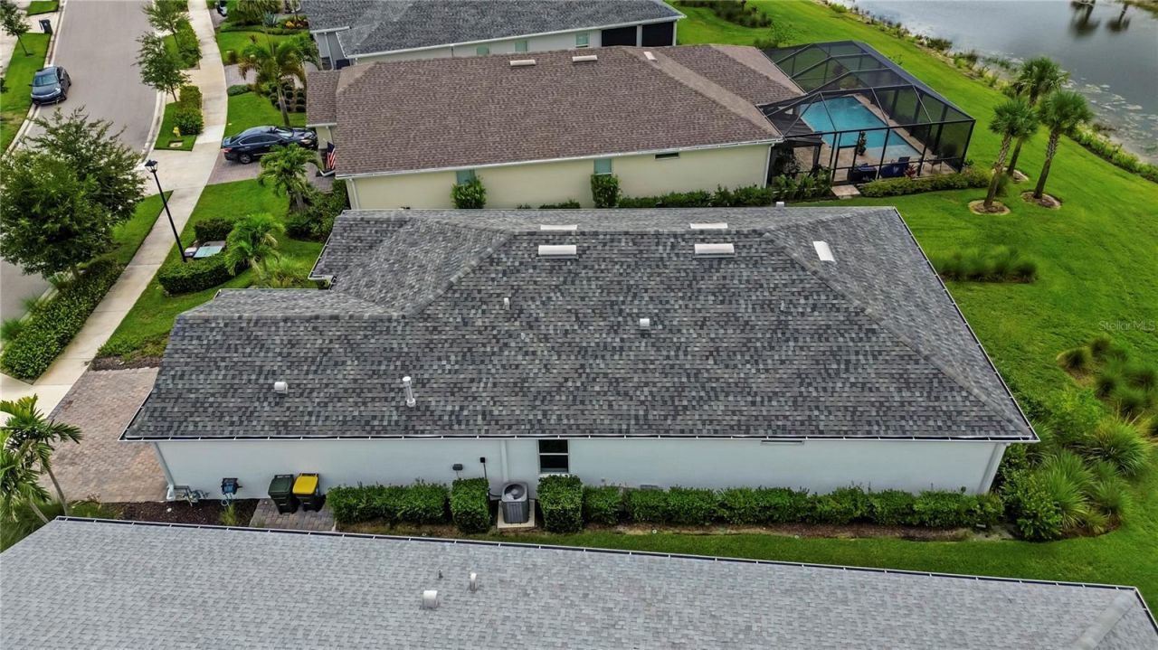 42530 Atlas Drive, Punta Gorda, FL 33982 Photo