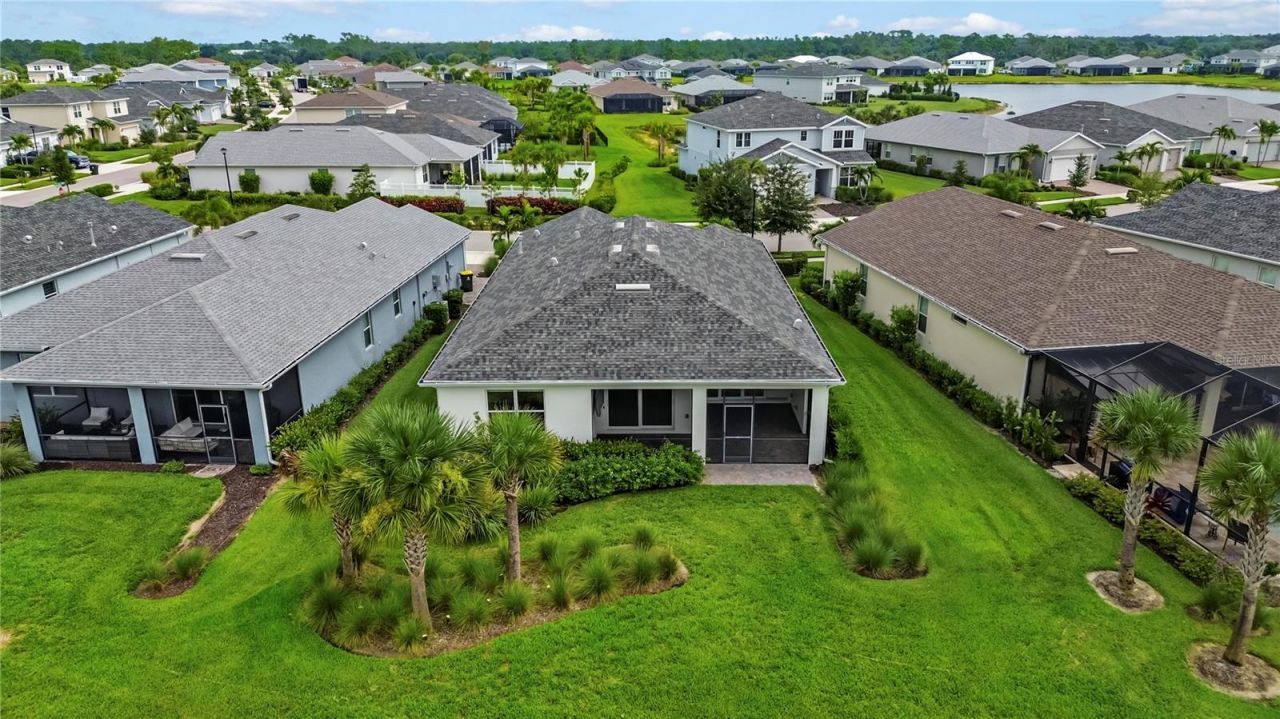 42530 Atlas Drive, Punta Gorda, FL 33982 Photo