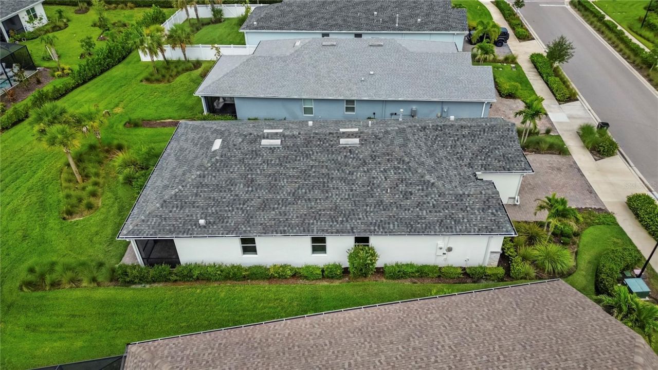 42530 Atlas Drive, Punta Gorda, FL 33982 Photo