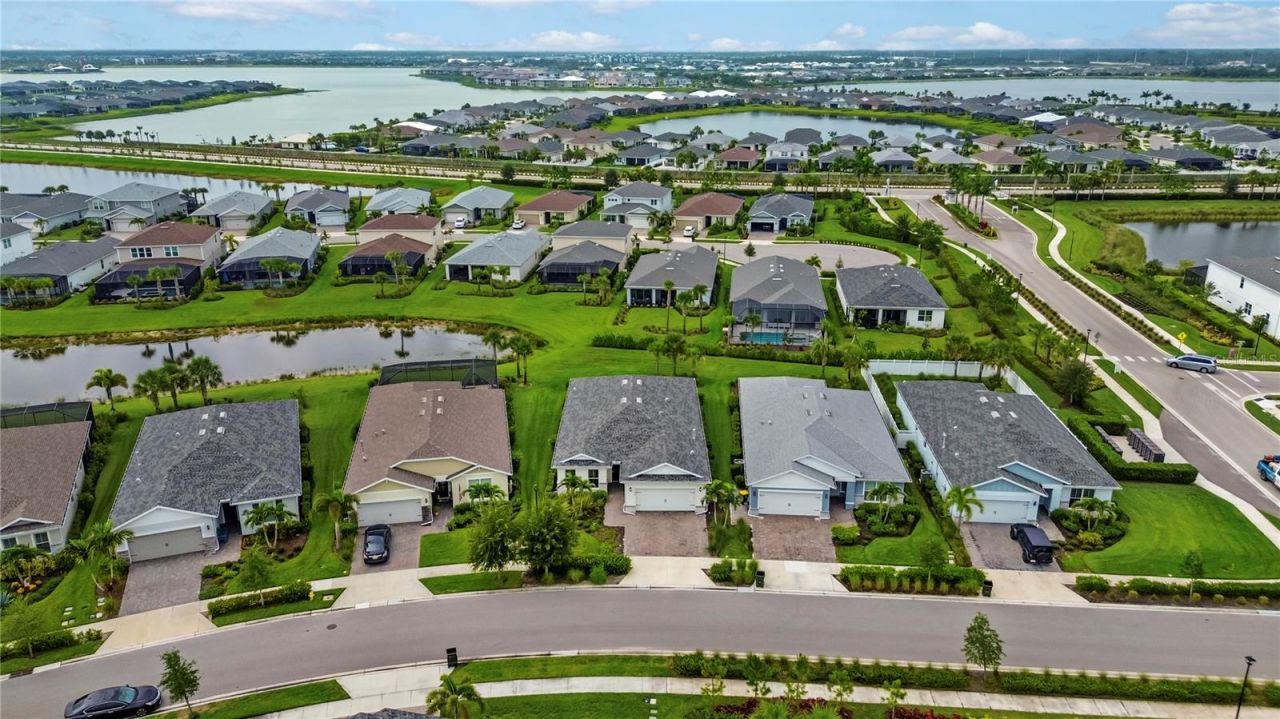 42530 Atlas Drive, Punta Gorda, FL 33982 Photo