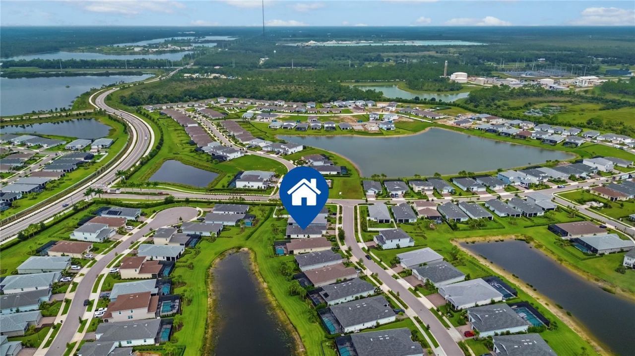42530 Atlas Drive, Punta Gorda, FL 33982 Photo