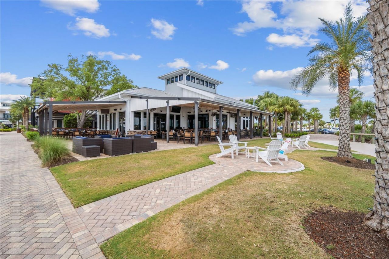 42530 Atlas Drive, Punta Gorda, FL 33982 Photo