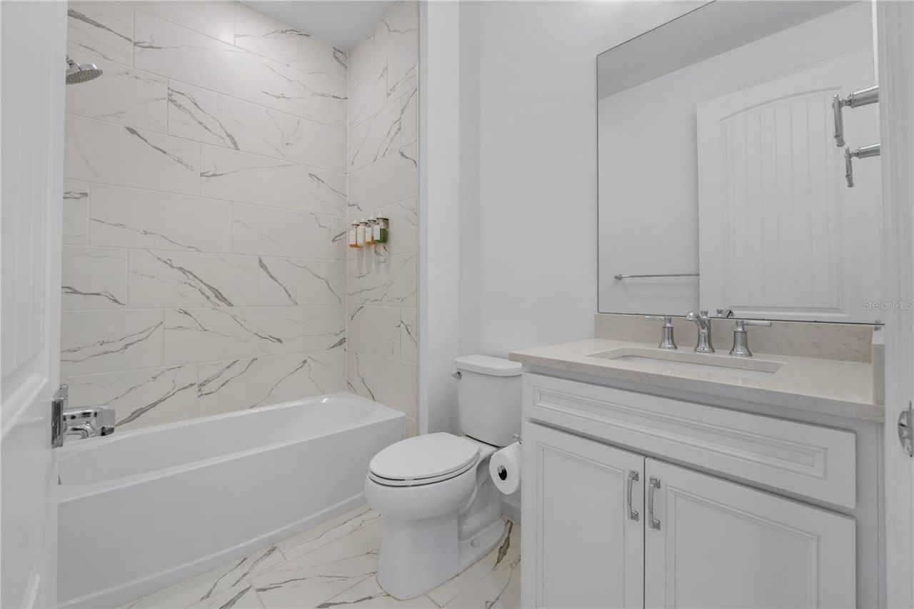 42530 Atlas Drive, Punta Gorda, FL 33982 Photo
