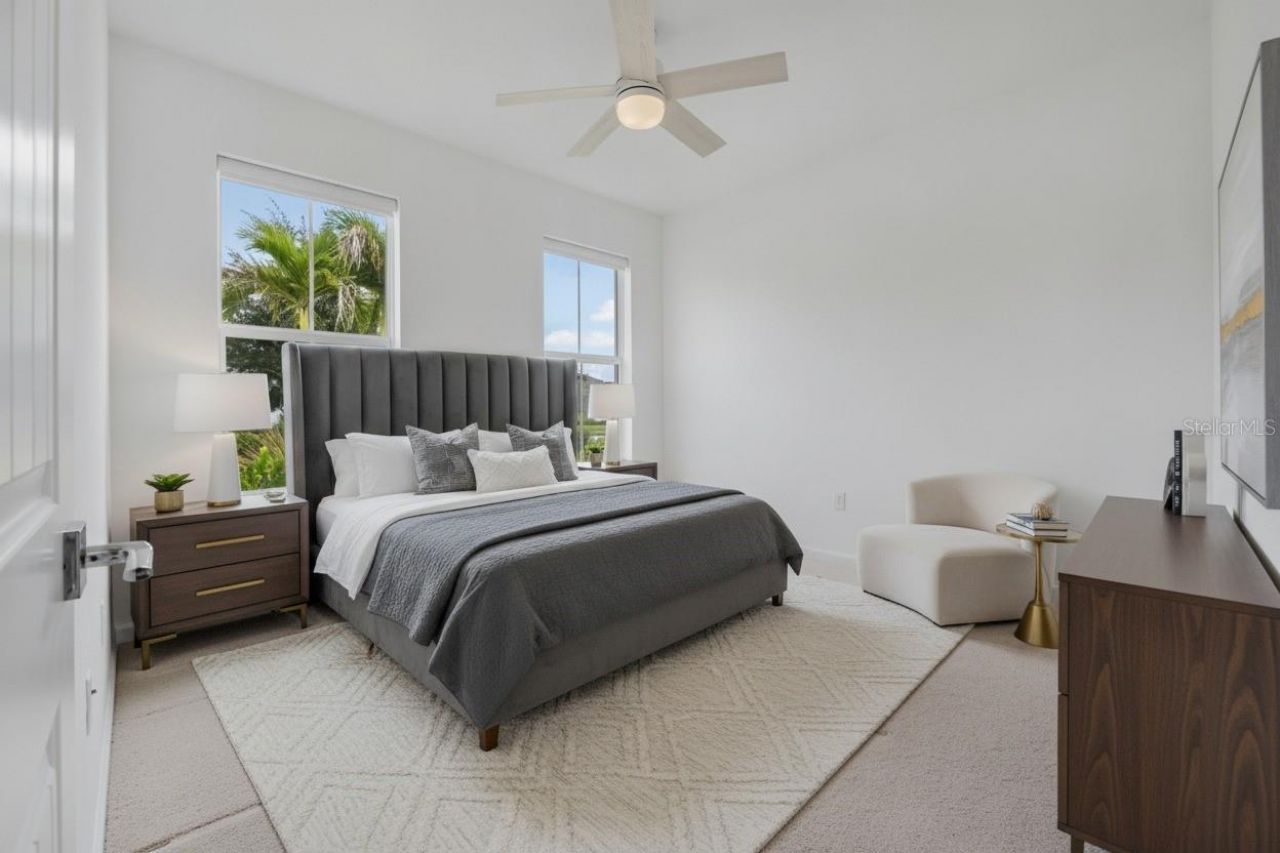 42530 Atlas Drive, Punta Gorda, FL 33982 Photo
