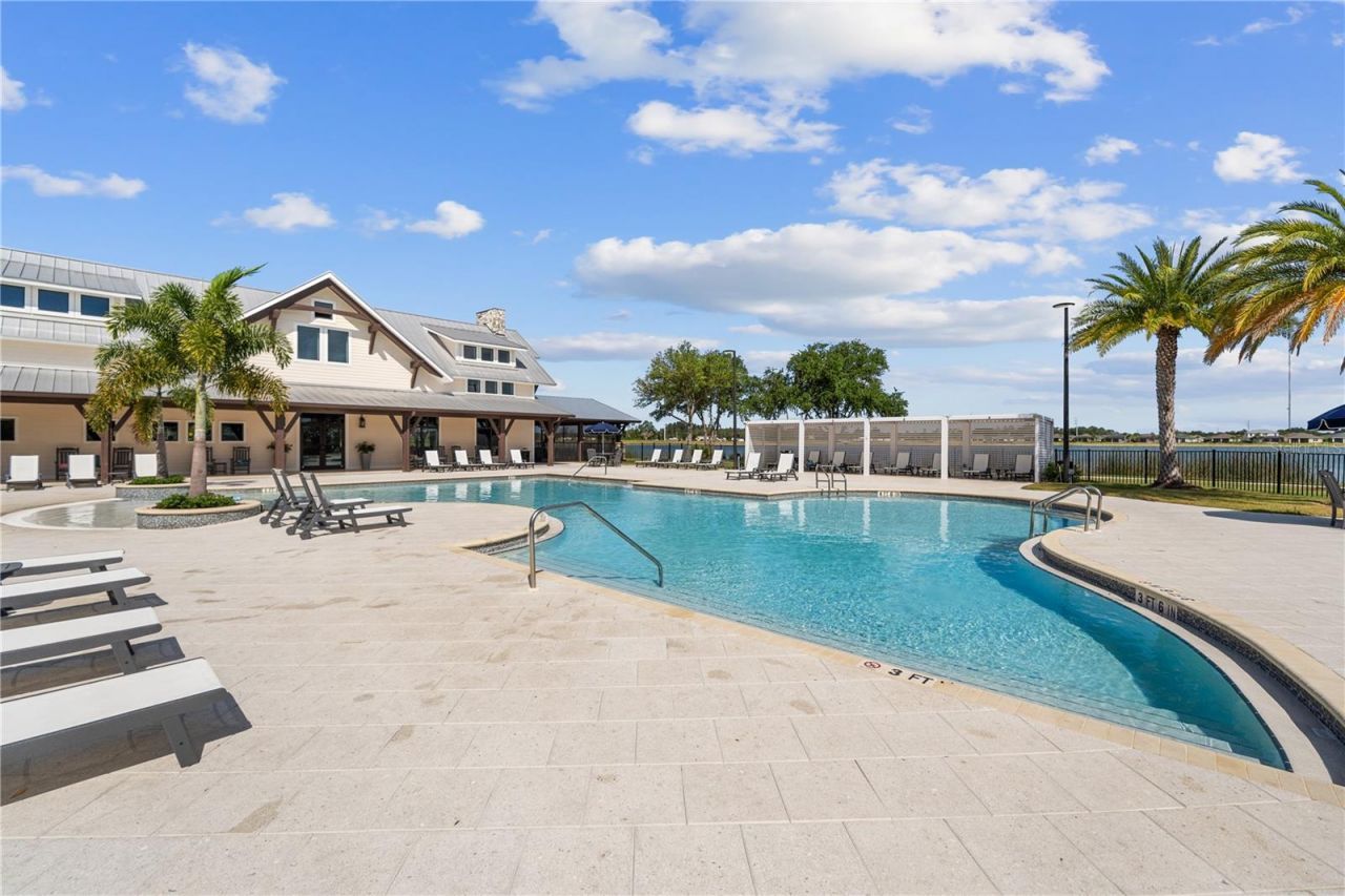 42530 Atlas Drive, Punta Gorda, FL 33982 Photo