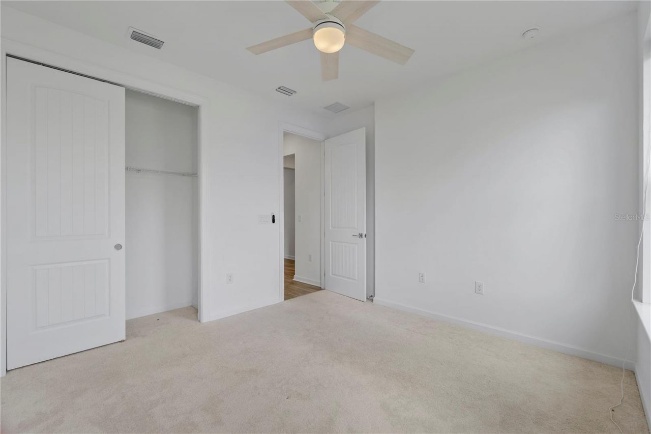 42530 Atlas Drive, Punta Gorda, FL 33982 Photo