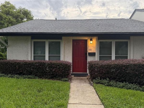 1711 GROVE STREET , Unit 519, MAITLAND, FL 32751