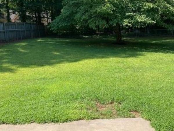 181 Aztec Way SE, Acworth, GA 30102