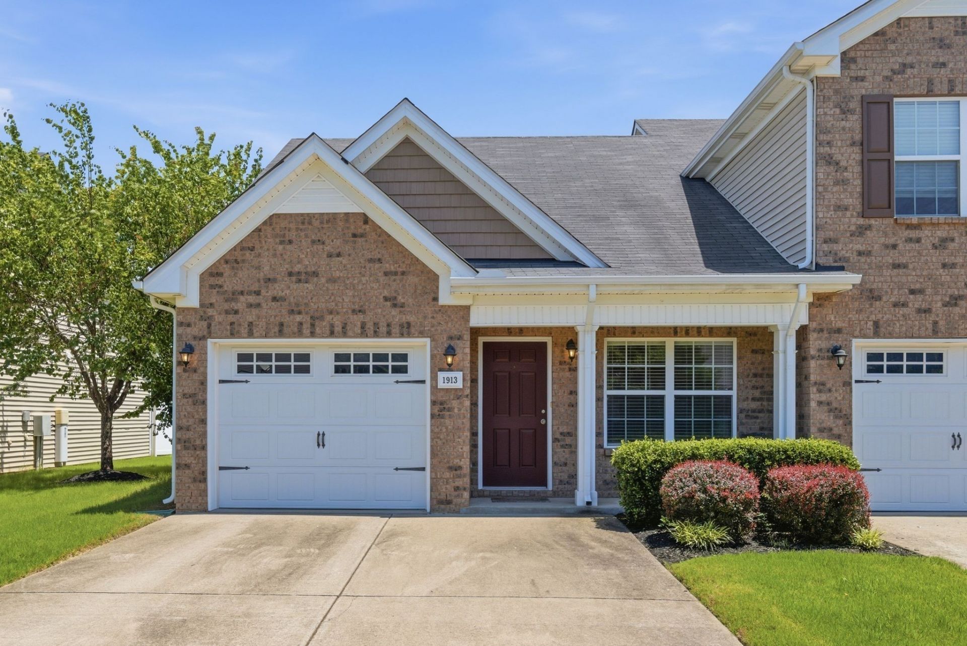 1913 Calydon Ct, Murfreesboro, TN 37128 Main Photo
