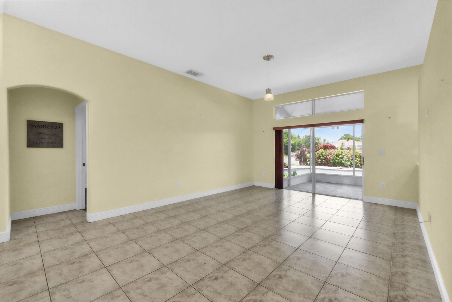 2325 NW 186th Avenue, Pembroke Pines, FL 33029 Photo