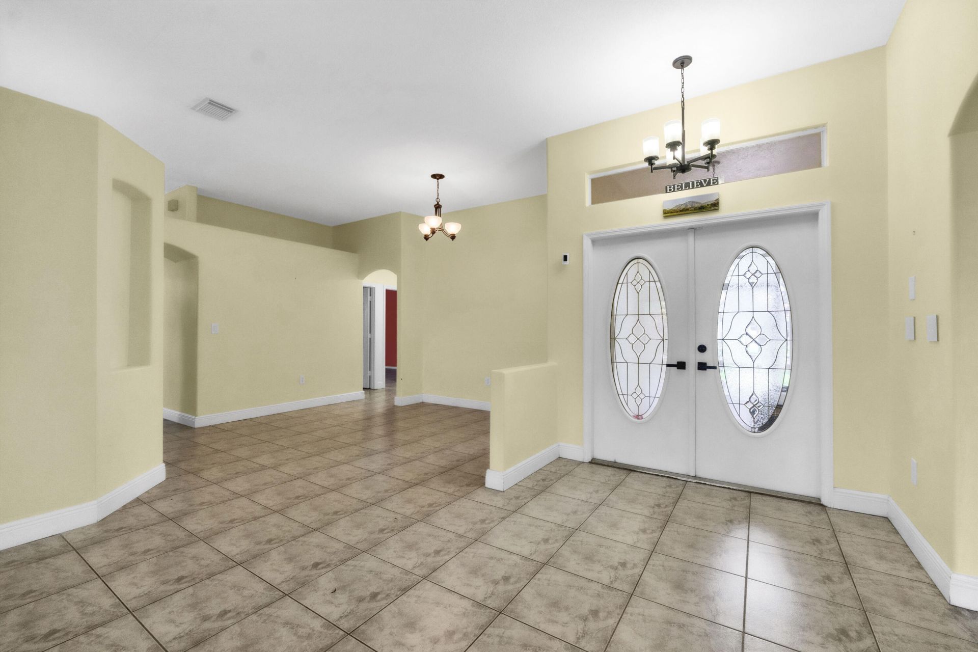 2325 NW 186th Avenue, Pembroke Pines, FL 33029 Photo