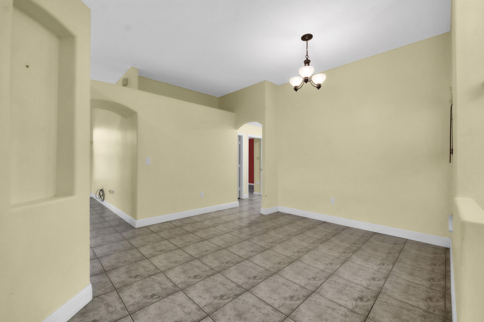 2325 NW 186th Avenue, Pembroke Pines, FL 33029 Photo