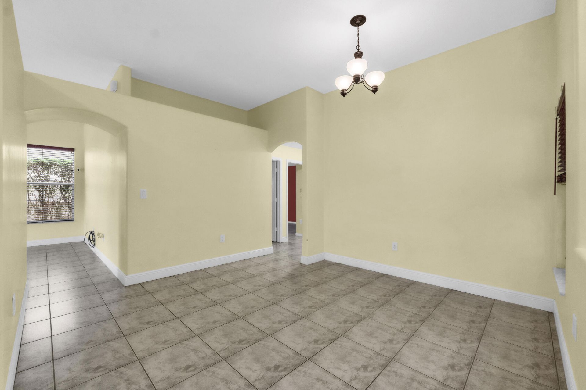 2325 NW 186th Avenue, Pembroke Pines, FL 33029 Photo