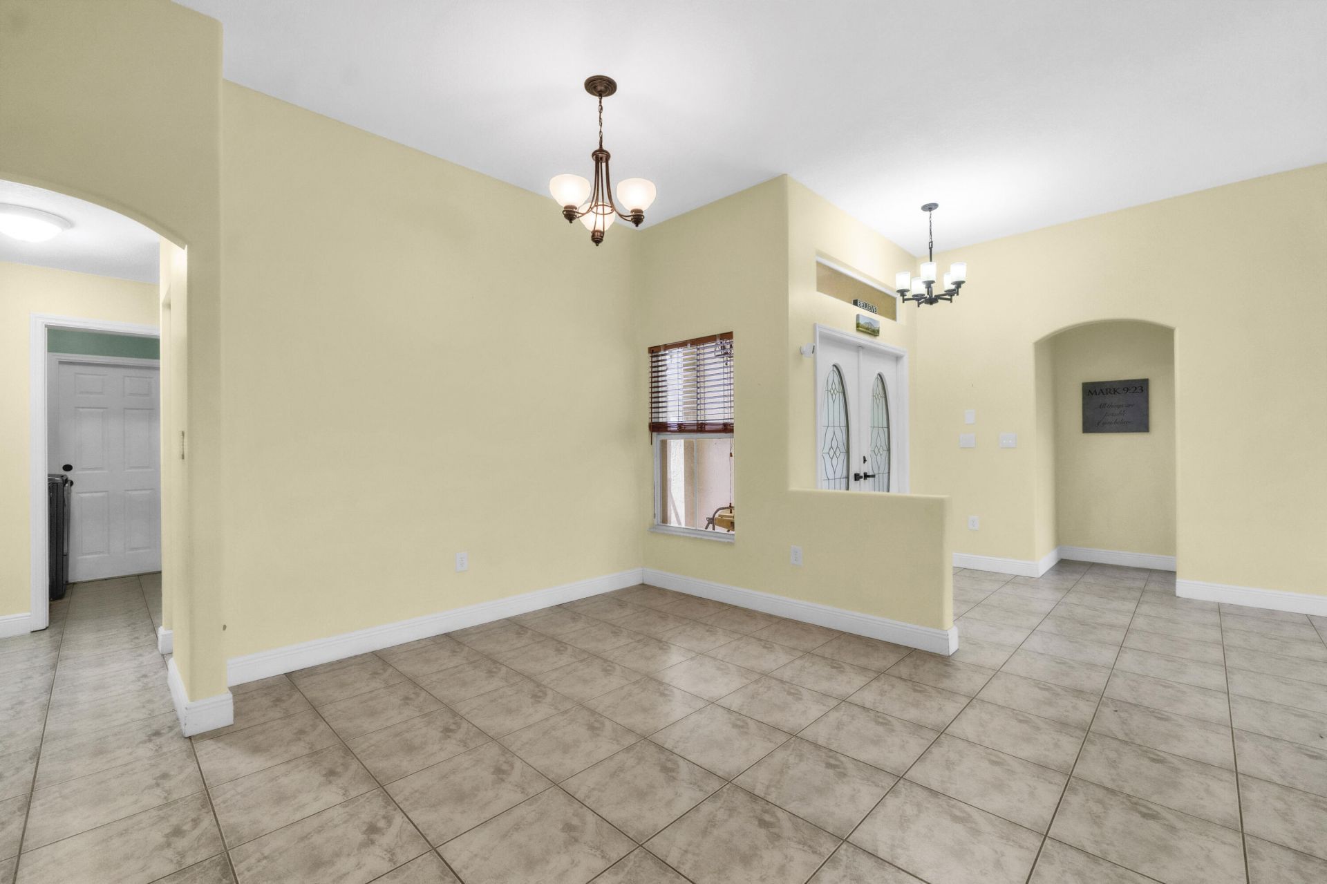 2325 NW 186th Avenue, Pembroke Pines, FL 33029 Photo