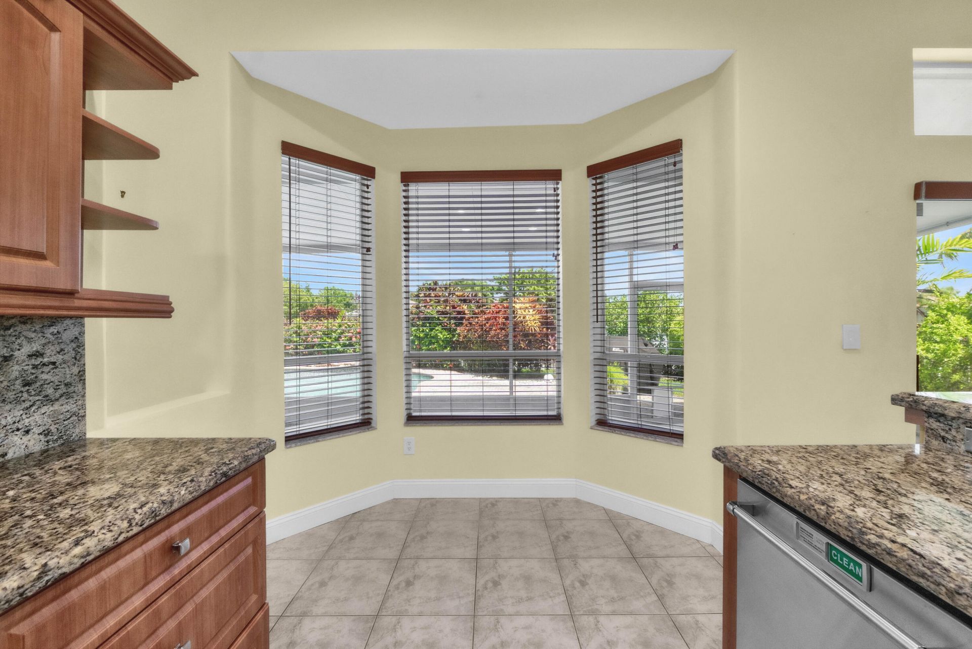2325 NW 186th Avenue, Pembroke Pines, FL 33029 Photo