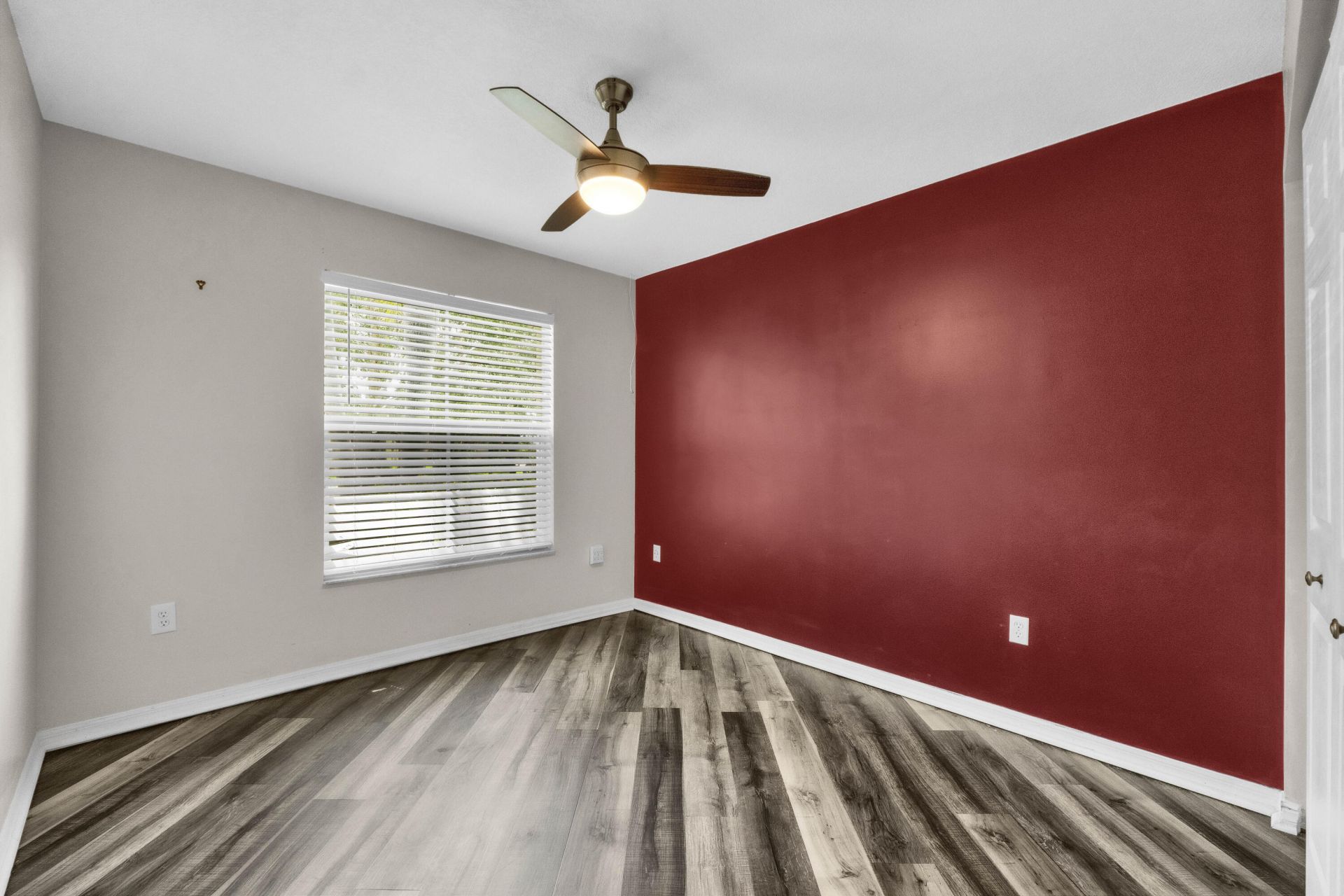 2325 NW 186th Avenue, Pembroke Pines, FL 33029 Photo