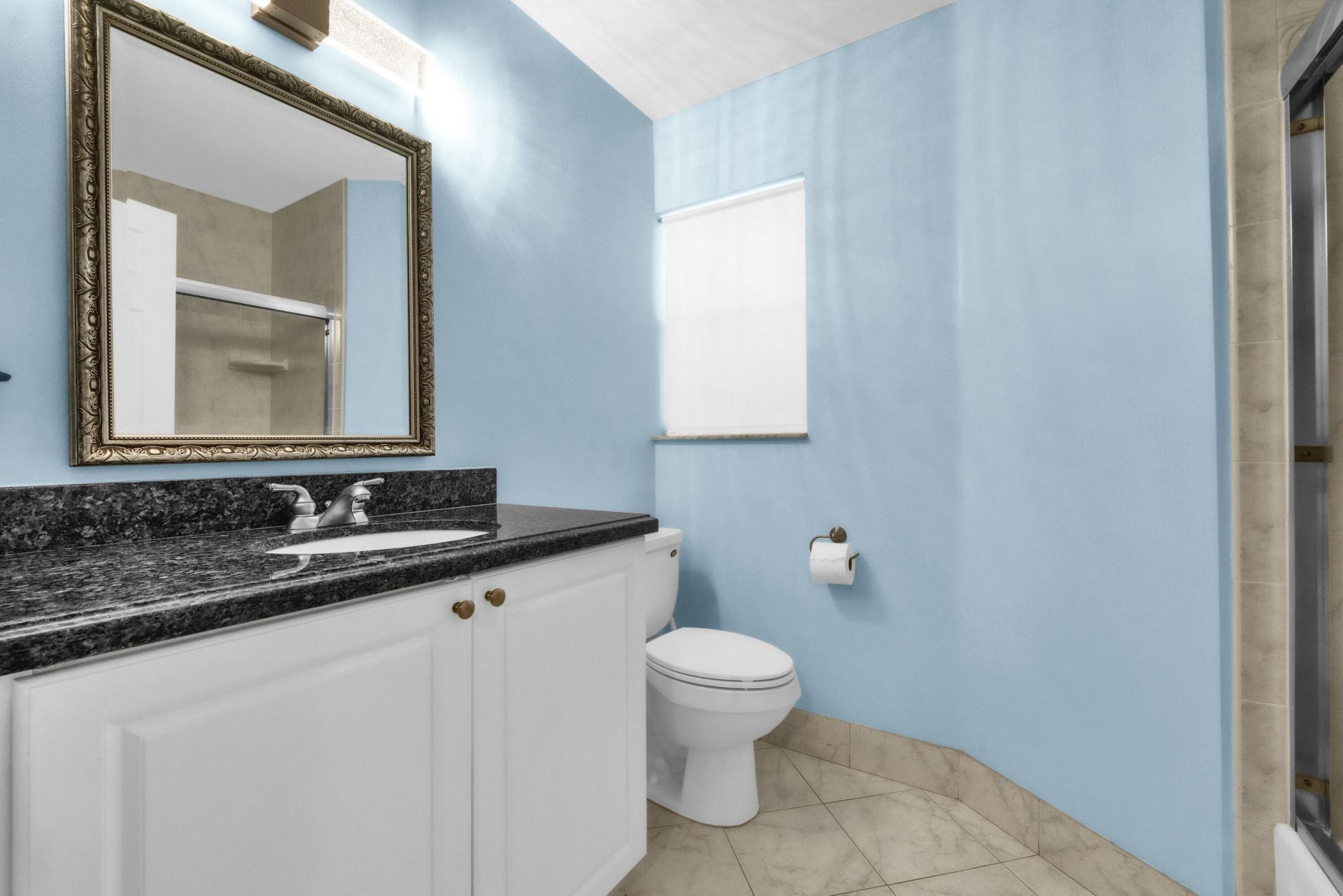 2325 NW 186th Avenue, Pembroke Pines, FL 33029 Photo
