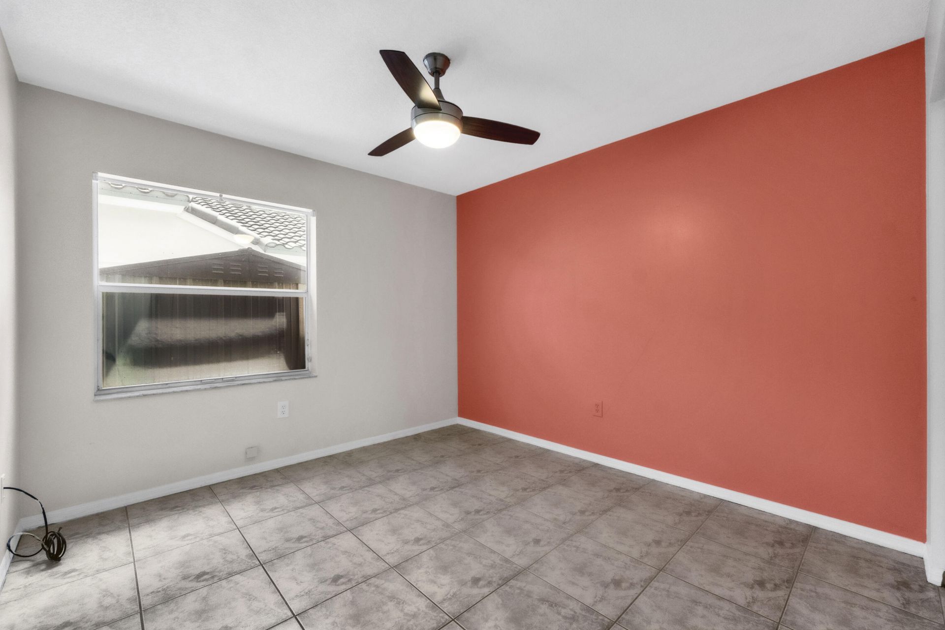 2325 NW 186th Avenue, Pembroke Pines, FL 33029 Photo