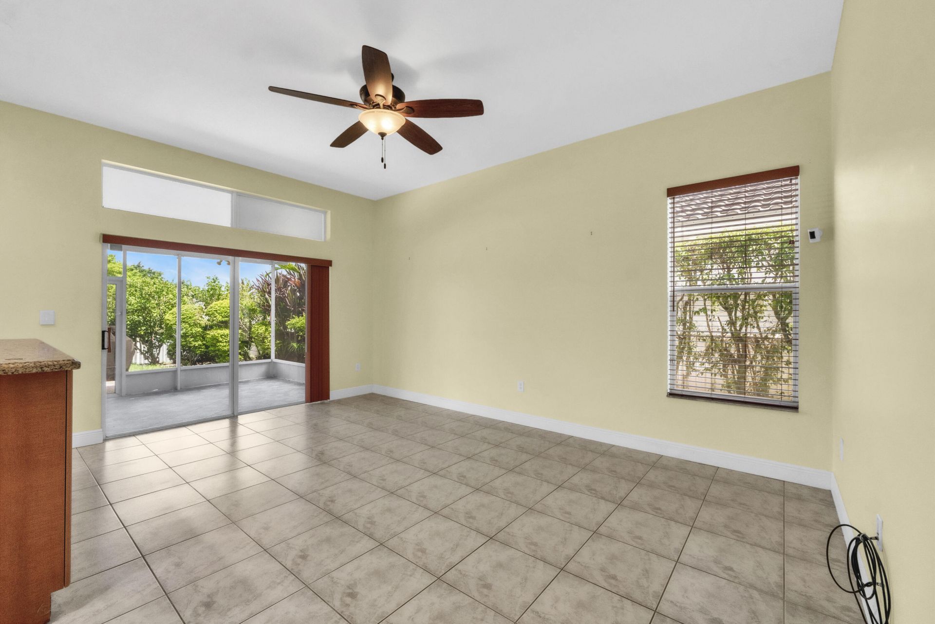 2325 NW 186th Avenue, Pembroke Pines, FL 33029 Photo