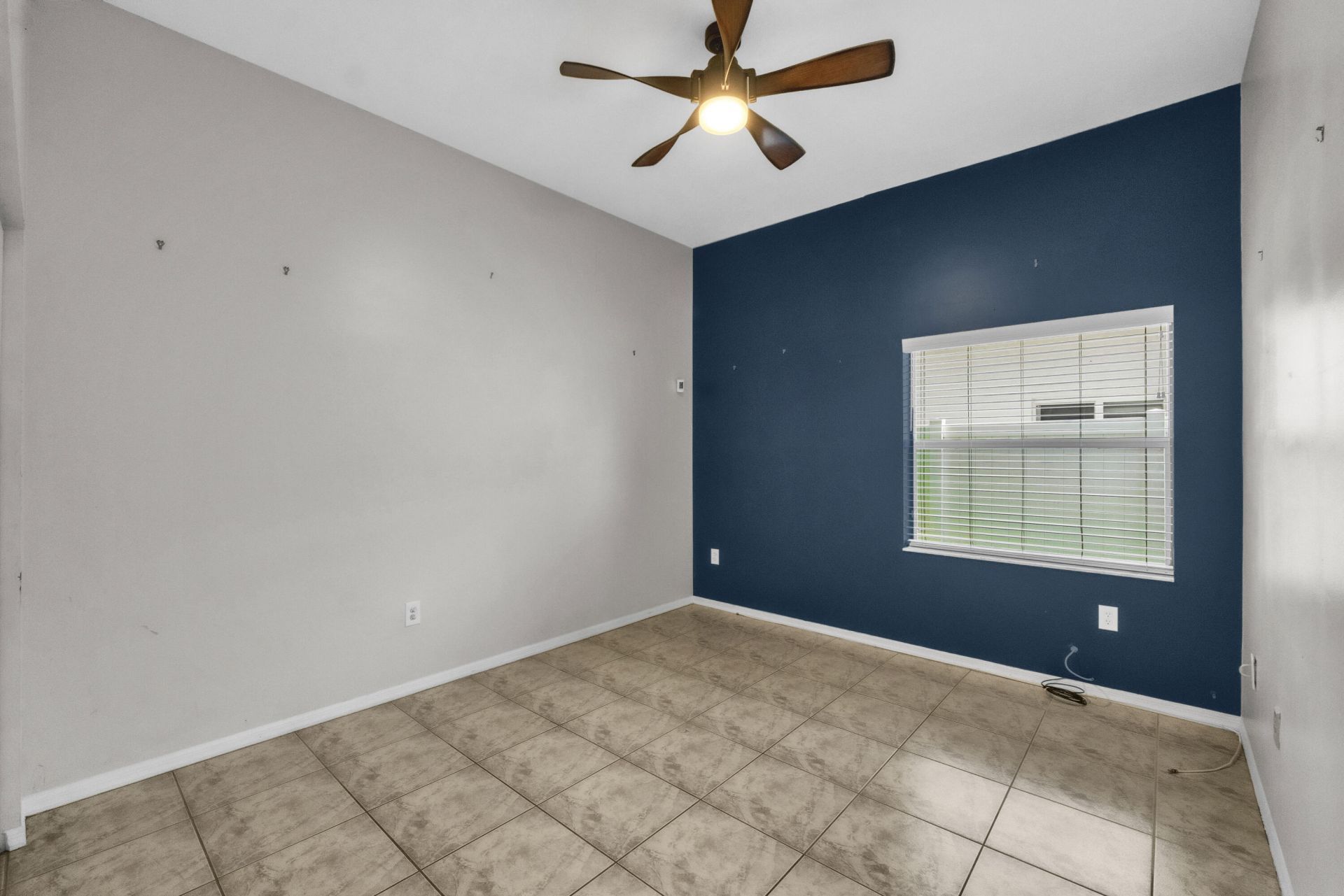 2325 NW 186th Avenue, Pembroke Pines, FL 33029 Photo