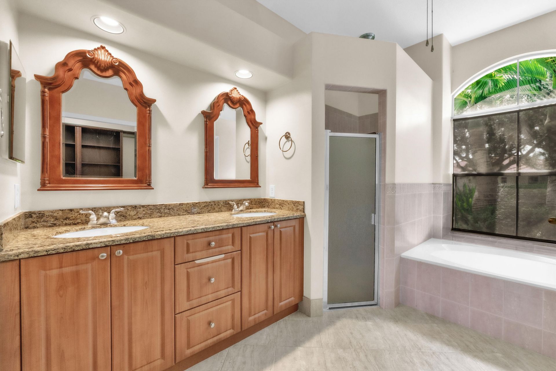 2325 NW 186th Avenue, Pembroke Pines, FL 33029 Photo