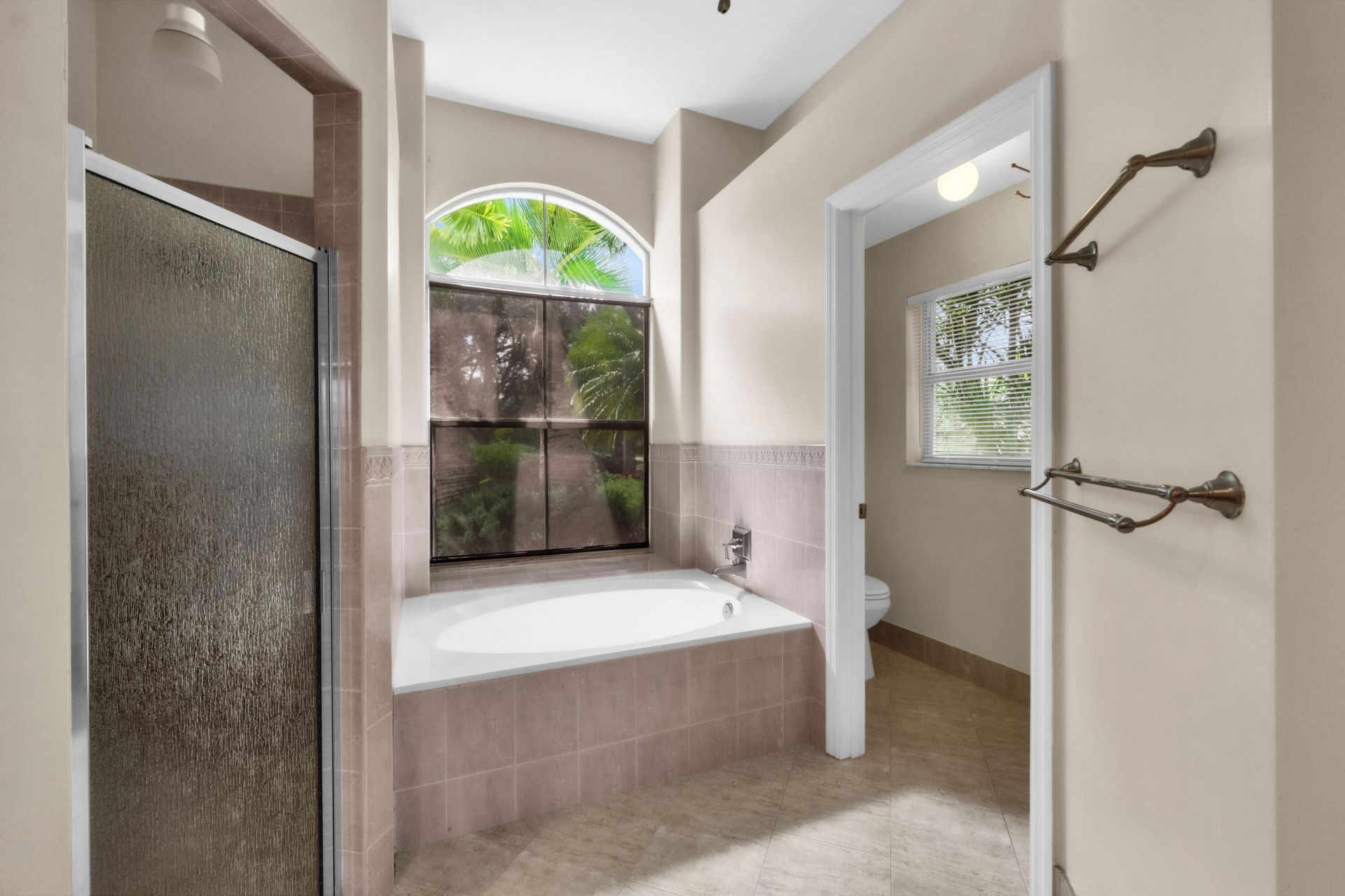 2325 NW 186th Avenue, Pembroke Pines, FL 33029 Photo