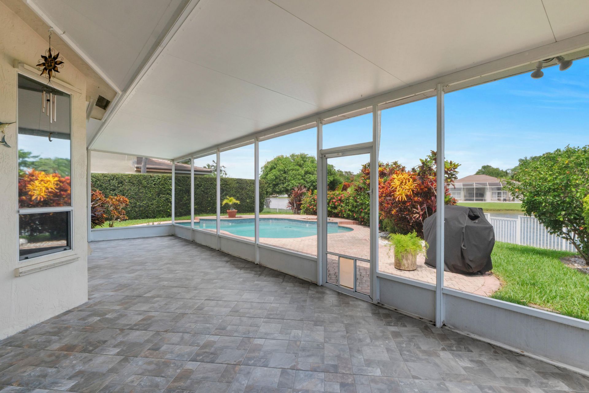 2325 NW 186th Avenue, Pembroke Pines, FL 33029 Photo