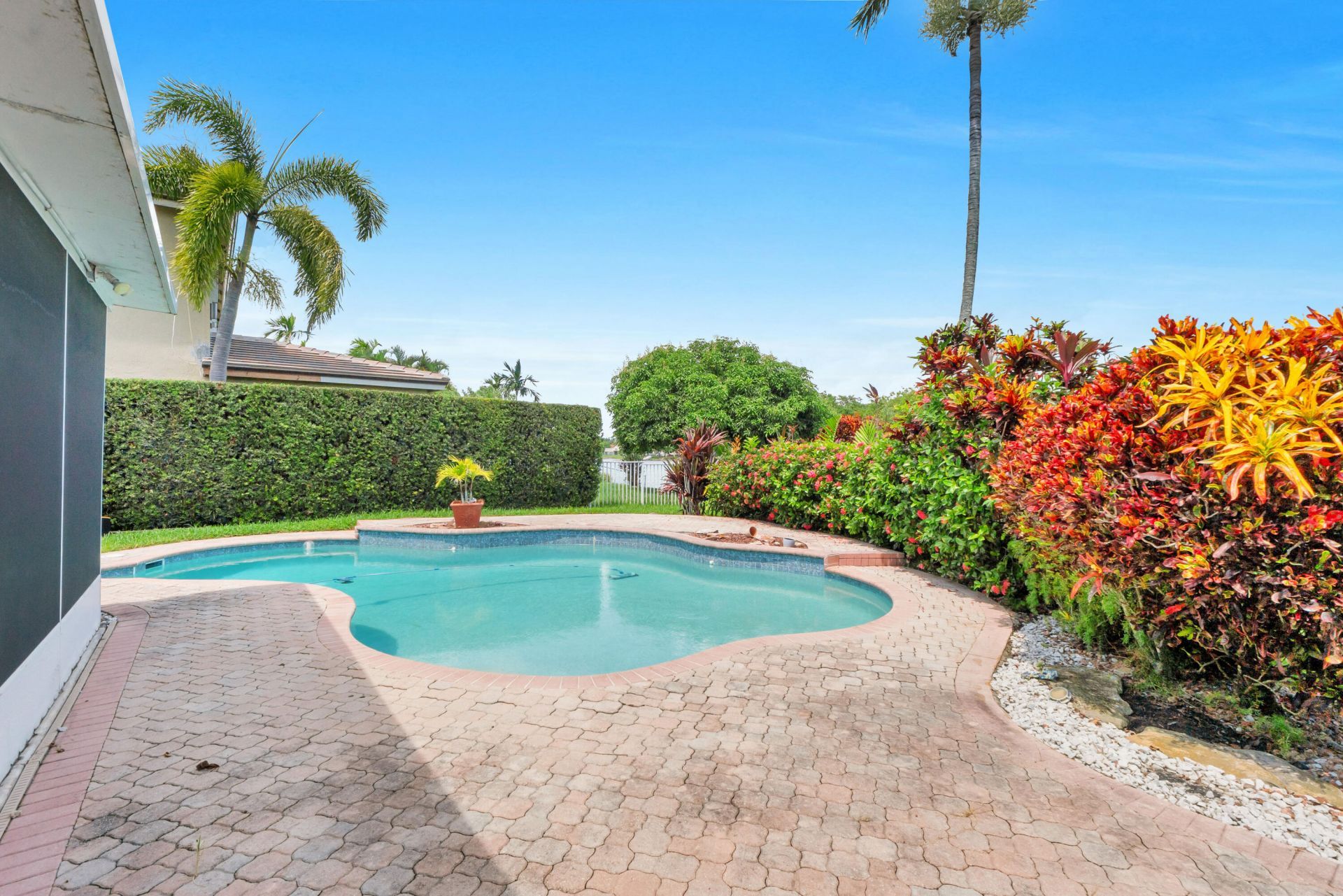 2325 NW 186th Avenue, Pembroke Pines, FL 33029 Photo
