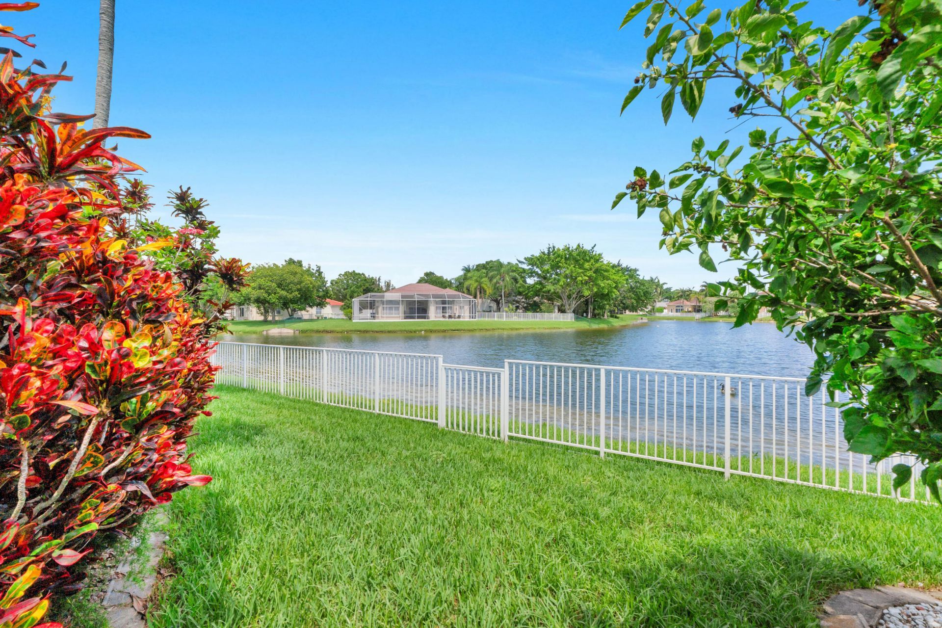 2325 NW 186th Avenue, Pembroke Pines, FL 33029 Photo