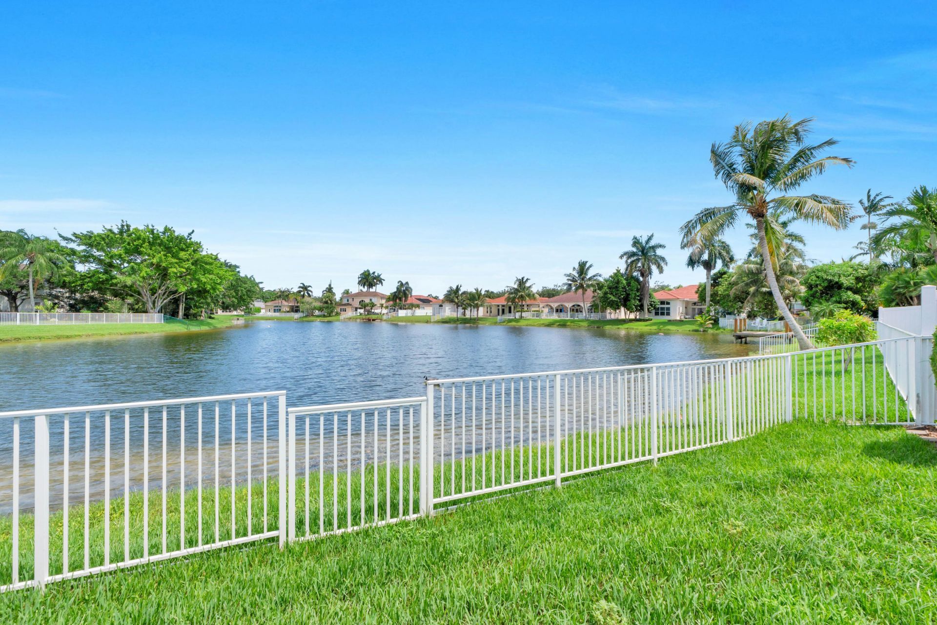 2325 NW 186th Avenue, Pembroke Pines, FL 33029 Photo