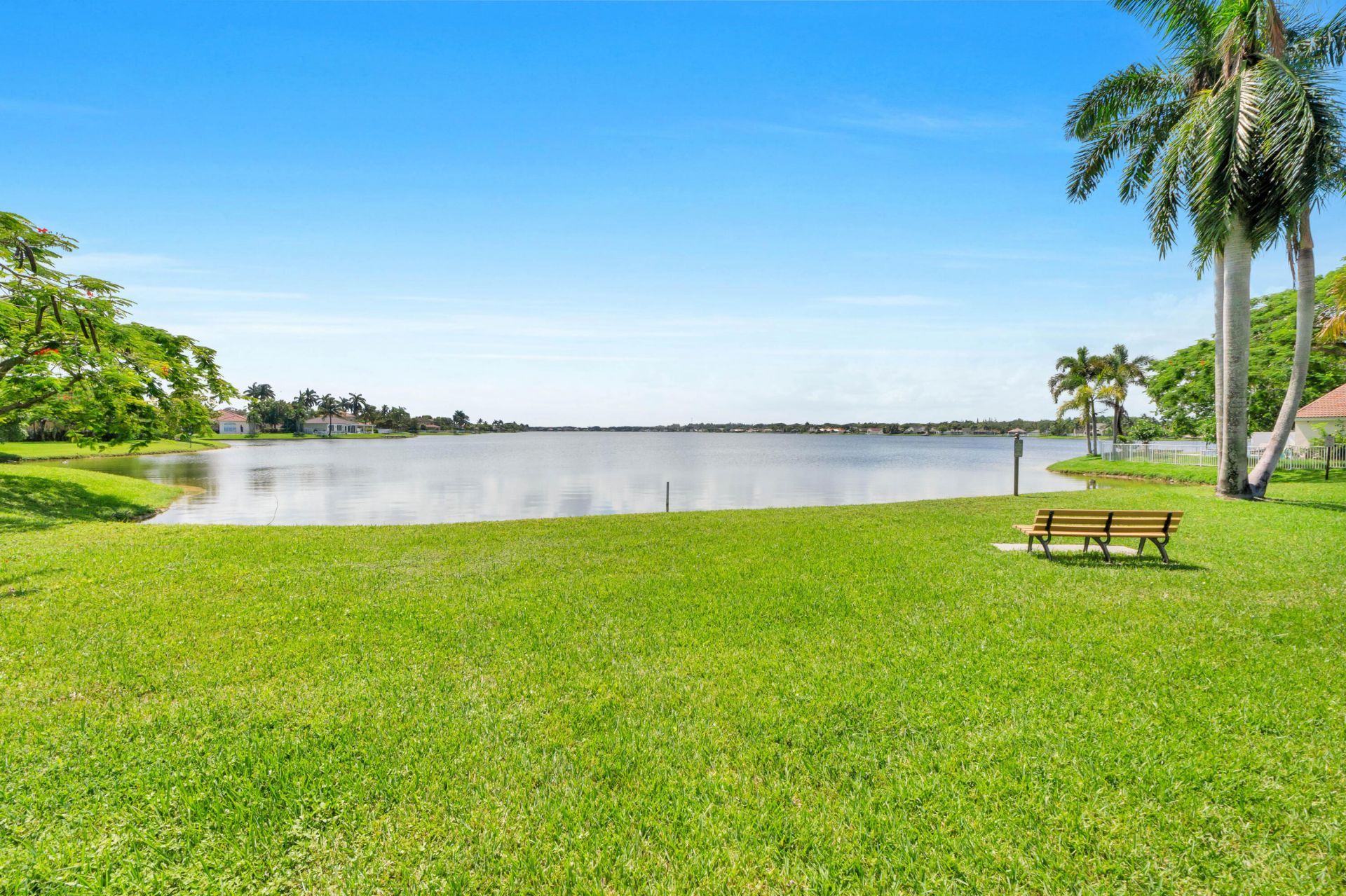 2325 NW 186th Avenue, Pembroke Pines, FL 33029 Photo