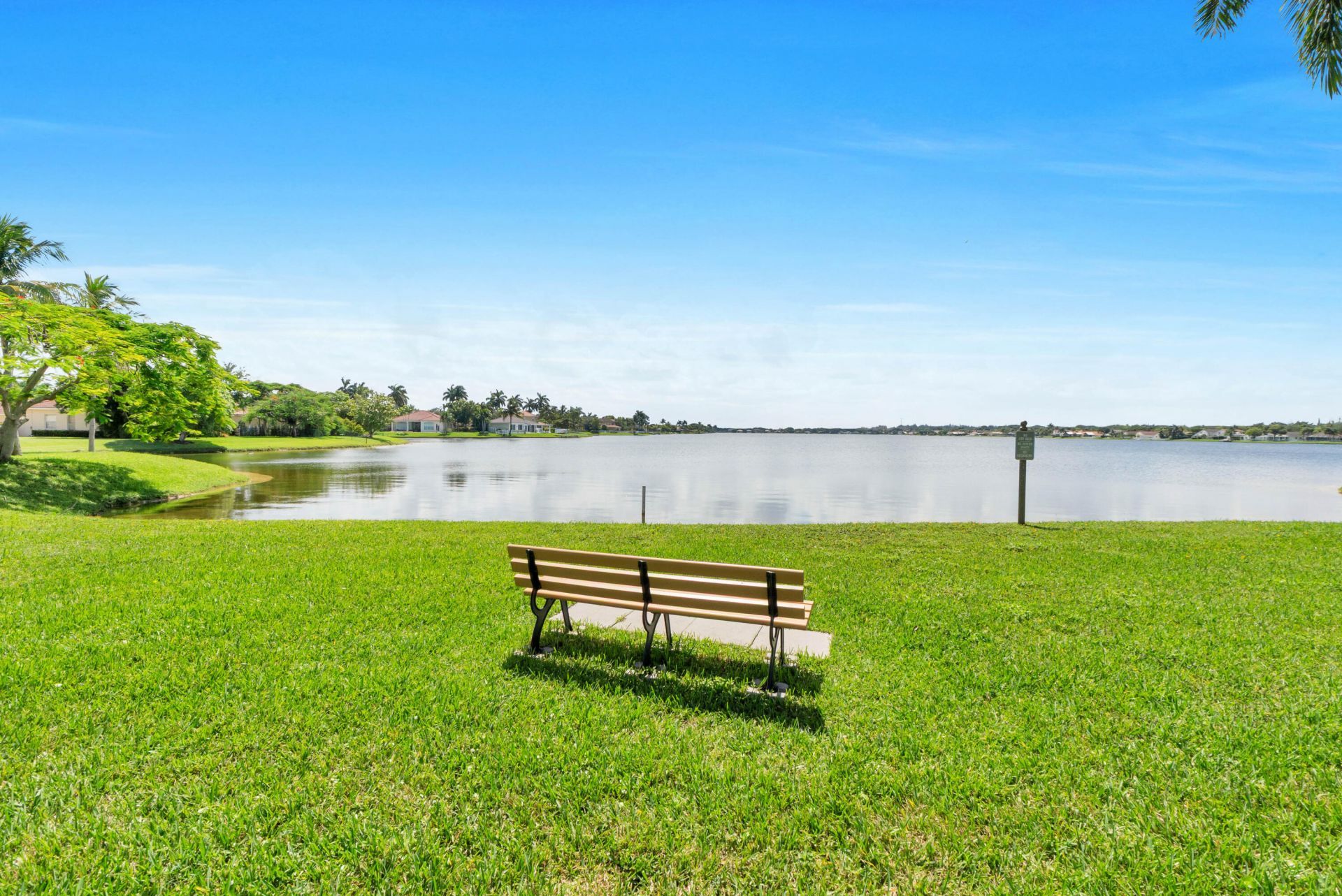 2325 NW 186th Avenue, Pembroke Pines, FL 33029 Photo