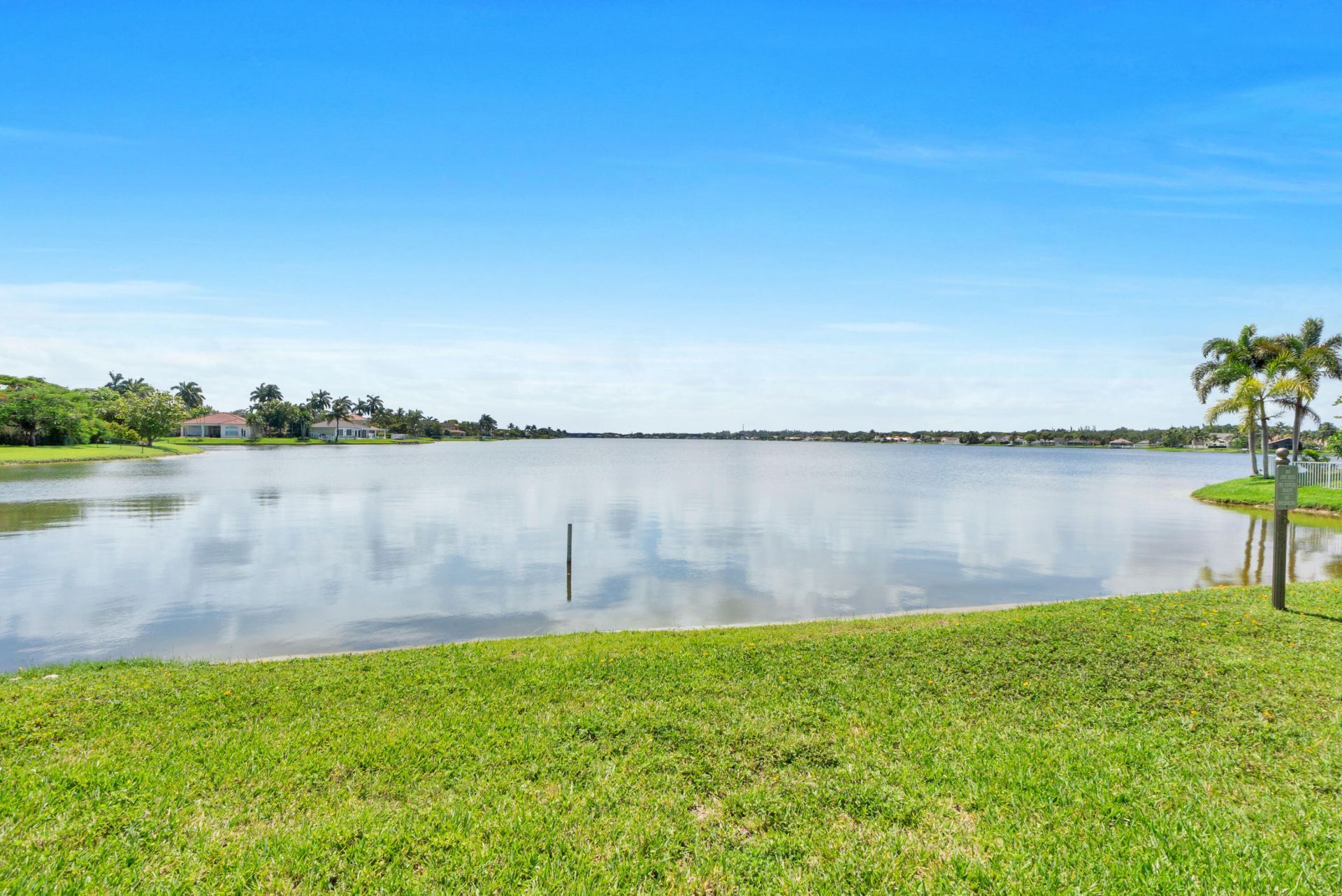 2325 NW 186th Avenue, Pembroke Pines, FL 33029 Photo