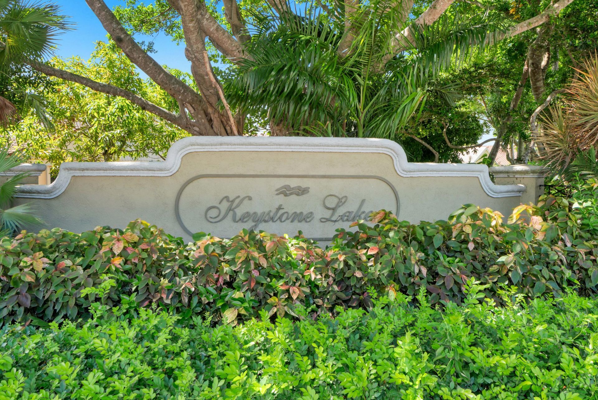 2325 NW 186th Avenue, Pembroke Pines, FL 33029 Photo