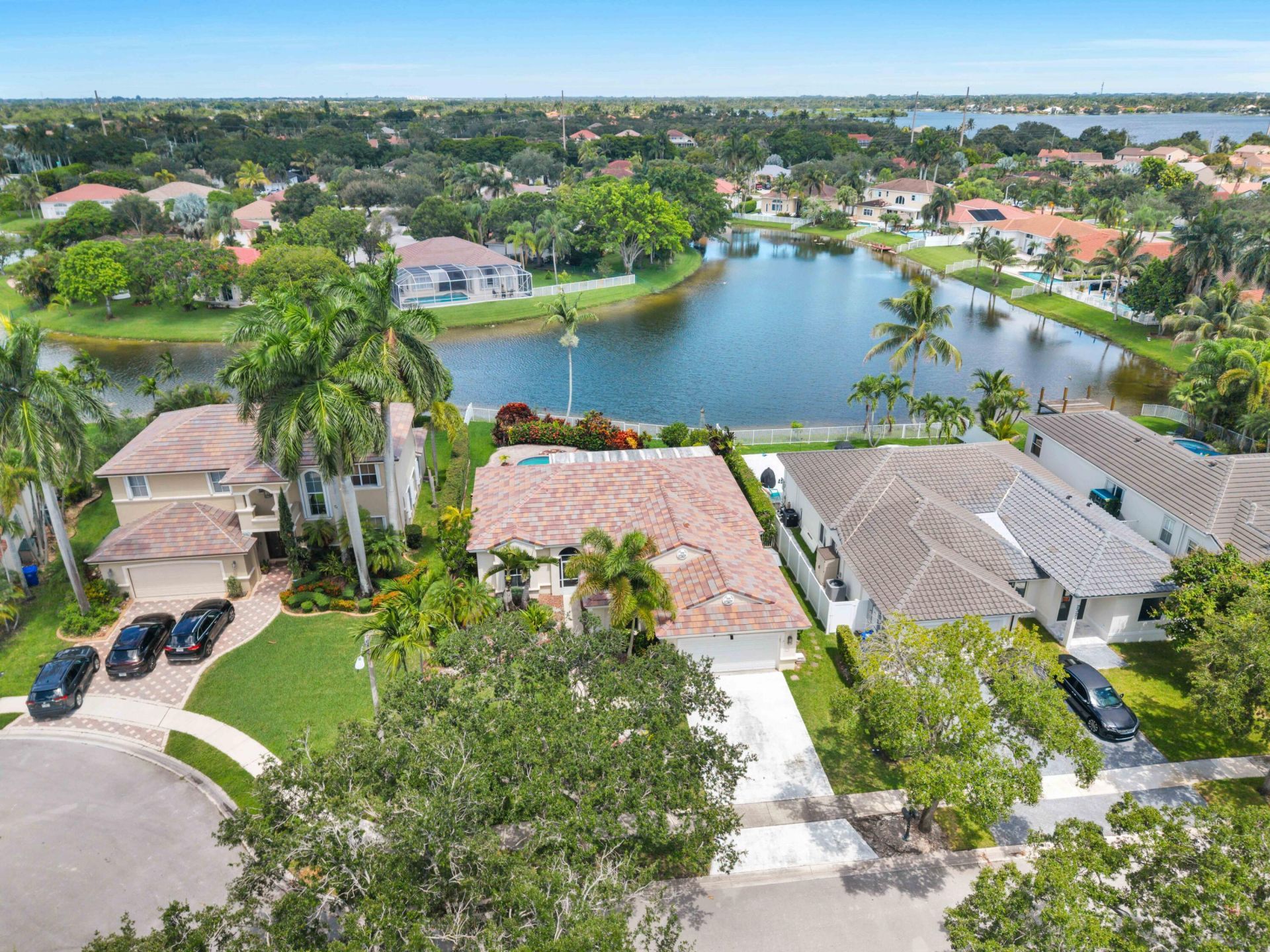2325 NW 186th Avenue, Pembroke Pines, FL 33029 Photo