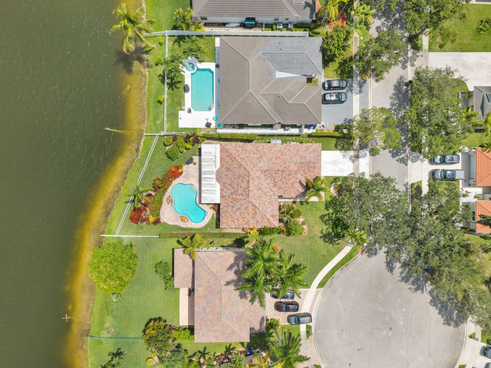 2325 NW 186th Avenue, Pembroke Pines, FL 33029 Photo