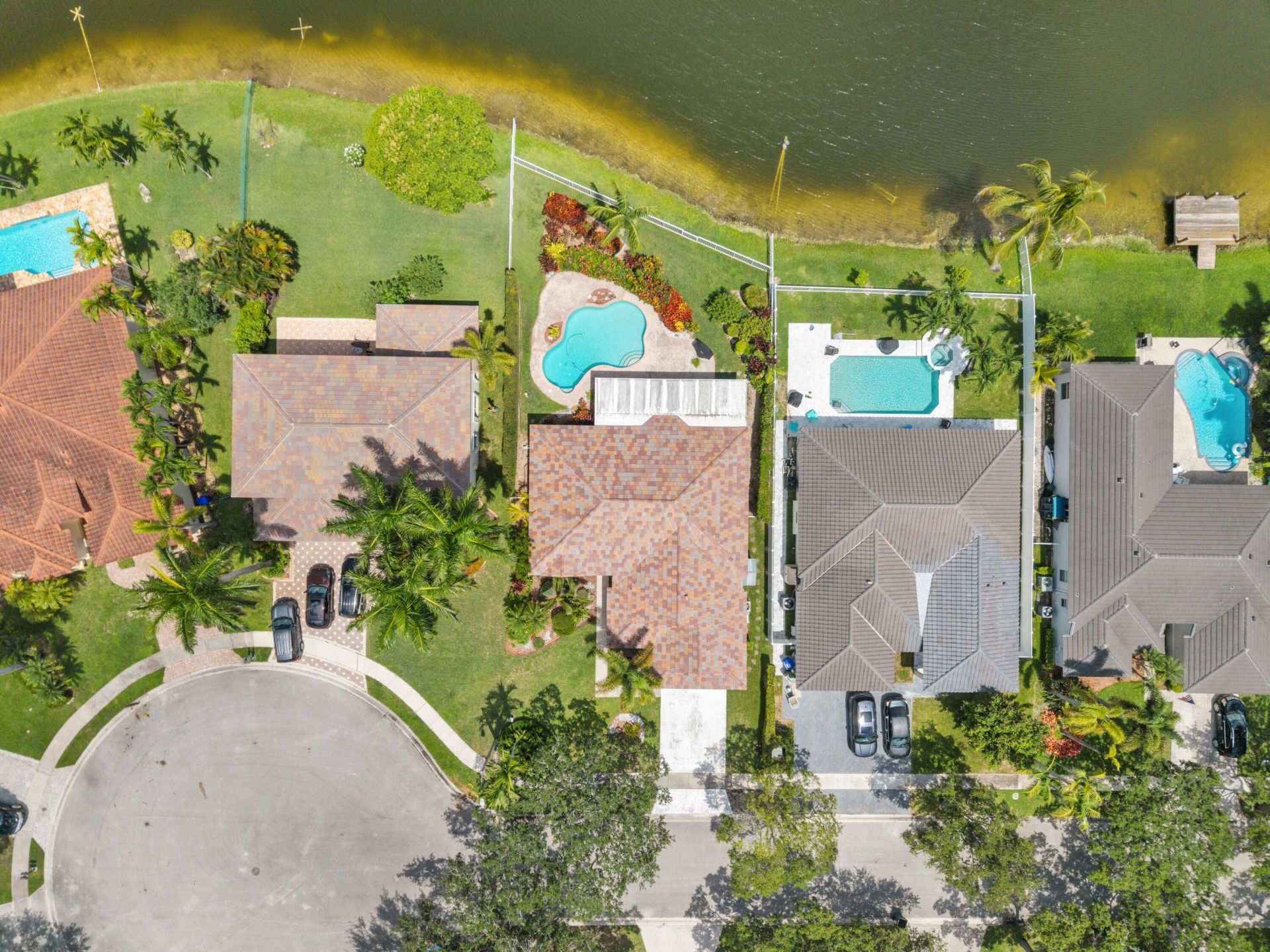 2325 NW 186th Avenue, Pembroke Pines, FL 33029 Photo